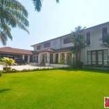  Loch Palm Villa | Luxury and Spacious House for Sale in Kathu... Phuket 5029869 thumb4