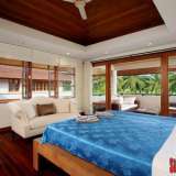  Loch Palm Villa | Luxury and Spacious House for Sale in Kathu... Phuket 5029869 thumb11