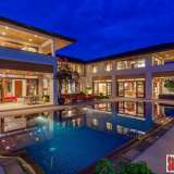  Loch Palm Villa | Luxury and Spacious House for Sale in Kathu... Phuket 5029869 thumb0