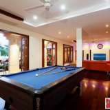  Loch Palm Villa | Luxury and Spacious House for Sale in Kathu... Phuket 5029869 thumb7