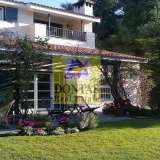  (For Sale) Residential Detached house || Athens North/Ekali - 500 Sq.m, 5 Bedrooms, 2.500.000€ Athens 7929871 thumb2
