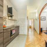  Appartamento Centar, Rijeka, 70,50m2 Fiume 8129874 thumb4