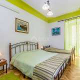  Appartamento Centar, Rijeka, 70,50m2 Fiume 8129874 thumb7