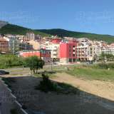   Sveti Vlas resort 3529881 thumb11