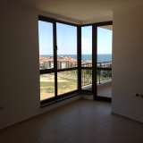  Двухкомнатная квартира в комплексе Villa Calabria/Вилла Калабрия Святой Влас 3529881 thumb3