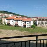   Sveti Vlas resort 3529881 thumb10
