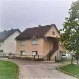  OTOČAC - Dom w centrum miasta  Otočac 8129883 thumb1