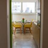  RIJEKA, CRIMEA - newly renovated two-bedroom apartment in a prime location Rijeka 8129886 thumb3