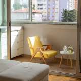  RIJEKA, KRIM – neu renovierte Zwei-Zimmer-Wohnung in bester Lage Rijeka 8129886 thumb0