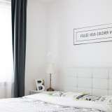 RIJEKA, CRIMEA - newly renovated two-bedroom apartment in a prime location Rijeka 8129886 thumb7