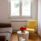  RIJEKA, KRIM – neu renovierte Zwei-Zimmer-Wohnung in bester Lage Rijeka 8129886 thumb9