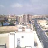   Alicante 129887 thumb0