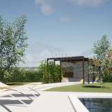  ISTRIA, PARENZO-Villa moderna in costruzione Parenzo 8129887 thumb18