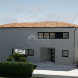  ISTRIA, PARENZO-Villa moderna in costruzione Parenzo 8129887 thumb13