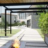  ISTRIA, PARENZO-Villa moderna in costruzione Parenzo 8129887 thumb14