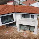  ISTRIA, PARENZO-Villa moderna in costruzione Parenzo 8129887 thumb2
