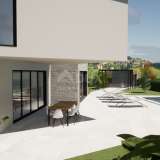  ISTRIA, PARENZO-Villa moderna in costruzione Parenzo 8129887 thumb11