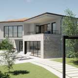  ISTRIA, PARENZO-Villa moderna in costruzione Parenzo 8129887 thumb10