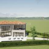  ISTRIA, PARENZO-Villa moderna in costruzione Parenzo 8129887 thumb8