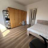  RIJEKA, BULEVARD - NEW ON OFFER, floor of a house in a prime location Rijeka 8129896 thumb5