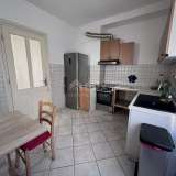  RIJEKA, BULEVARD - NEW ON OFFER, floor of a house in a prime location Rijeka 8129896 thumb19