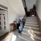  RIJEKA, BULEVARD - NEW ON OFFER, floor of a house in a prime location Rijeka 8129896 thumb28