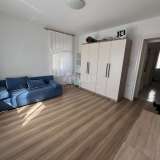 RIJEKA, BULEVARD - NEW ON OFFER, floor of a house in a prime location Rijeka 8129896 thumb11
