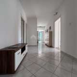  RIJEKA, BULEVARD - NEW ON OFFER, floor of a house in a prime location Rijeka 8129896 thumb11