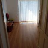  RIJEKA, BULEVARD - NEW ON OFFER, floor of a house in a prime location Rijeka 8129896 thumb36