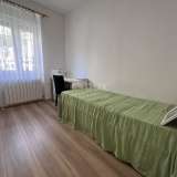  RIJEKA, BULEVARD - NEW ON OFFER, floor of a house in a prime location Rijeka 8129896 thumb24