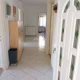  RIJEKA, BULEVARD - NEW ON OFFER, floor of a house in a prime location Rijeka 8129896 thumb21
