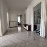  RIJEKA, BULEVARD - NEW ON OFFER, floor of a house in a prime location Rijeka 8129896 thumb14