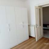  RIJEKA, BULEVARD - NEW ON OFFER, floor of a house in a prime location Rijeka 8129896 thumb35