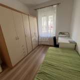  RIJEKA, BULEVARD - NEW ON OFFER, floor of a house in a prime location Rijeka 8129896 thumb25