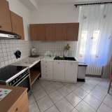  RIJEKA, BULEVARD - NEW ON OFFER, floor of a house in a prime location Rijeka 8129896 thumb17