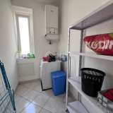  RIJEKA, BULEVARD - NEW ON OFFER, floor of a house in a prime location Rijeka 8129896 thumb26