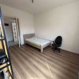  RIJEKA, BULEVARD - NEW ON OFFER, floor of a house in a prime location Rijeka 8129896 thumb6