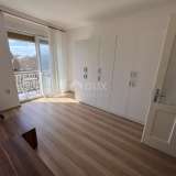  RIJEKA, BULEVARD - NEW ON OFFER, floor of a house in a prime location Rijeka 8129896 thumb2