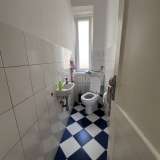  RIJEKA, BULEVARD - NEW ON OFFER, floor of a house in a prime location Rijeka 8129896 thumb16