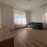  RIJEKA, BULEVARD - NEW ON OFFER, floor of a house in a prime location Rijeka 8129896 thumb8