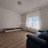  RIJEKA, BULEVARD - NEW ON OFFER, floor of a house in a prime location Rijeka 8129896 thumb9