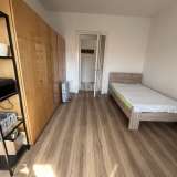  RIJEKA, BULEVARD - NEW ON OFFER, floor of a house in a prime location Rijeka 8129896 thumb7