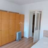 RIJEKA, BULEVARD - NOWOŚĆ W OFERCIE, piętro domu w doskonałej lokalizacji Rijeka 8129896 thumb38