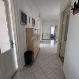  RIJEKA, BULEVARD - NEW ON OFFER, floor of a house in a prime location Rijeka 8129896 thumb12