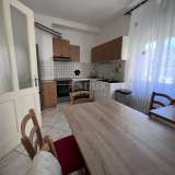  RIJEKA, BULEVARD - NEW ON OFFER, floor of a house in a prime location Rijeka 8129896 thumb20