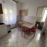  RIJEKA, BULEVARD - NEW ON OFFER, floor of a house in a prime location Rijeka 8129896 thumb18