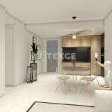  Luxe Appartementen in een Prachtige Ontwikkeling in San Miguel Alicante 8129009 thumb10