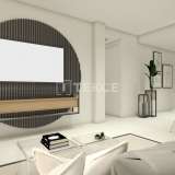  Luxe Appartementen in een Prachtige Ontwikkeling in San Miguel Alicante 8129009 thumb7