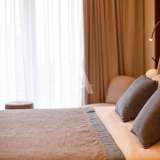  Karadağ Porto Regent Hotel'de 76m2 lüks tek yatak odalı daire (UZUN VADE) Tivat 8129901 thumb8