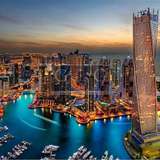  Shemara Tower Dubai Marina 329902 thumb6